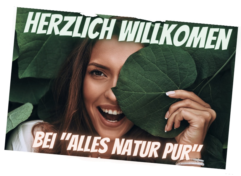 (c) Allesnaturpur.de