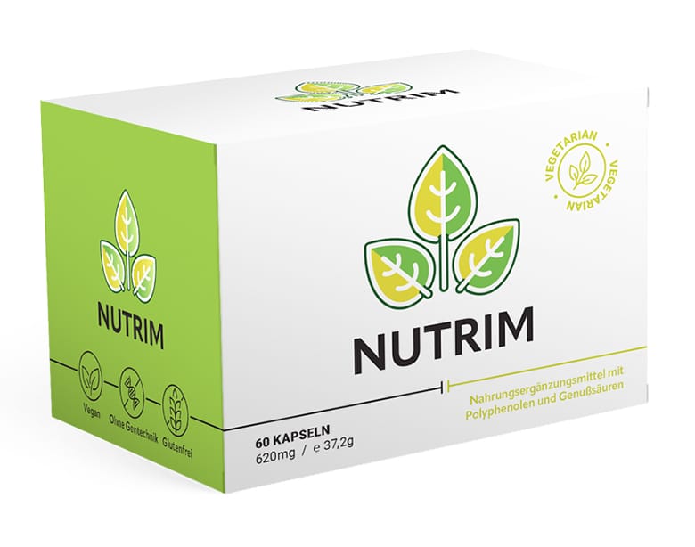 nutrim